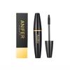 Anifer Intense Volume Mascara, Suitable for Sensitive Eyes, Clump-Free, Flake-Free, Smudge-Proof, Black view 2