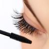 Anifer Intense Volume Mascara, Suitable for Sensitive Eyes, Clump-Free, Flake-Free, Smudge-Proof, Black view 3