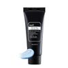 DearKlairs Midnight Blue Calming Cream, Soothing, Redness Relief Moisturizer, Hydrating, Fast Absorbing, Light Texture for Easy Use, Sensitive Skin Friendly 0.7 Oz (Pack of 1) view 1