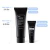 DearKlairs Midnight Blue Calming Cream, Soothing, Redness Relief Moisturizer, Hydrating, Fast Absorbing, Light Texture for Easy Use, Sensitive Skin Friendly 0.7 Oz (Pack of 1) view 2