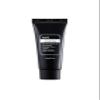 DearKlairs Midnight Blue Calming Cream, Soothing, Redness Relief Moisturizer, Hydrating, Fast Absorbing, Light Texture for Easy Use, Sensitive Skin Friendly 0.7 Oz (Pack of 1) view 3