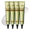 LADOR Snail Sleeping Hair Ampoule Serum - Intensive Overnight Leave-In Mask - Treatment for Frizzy Dry Damaged Thinning Hair Korean Haircare view 1