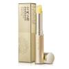 NinthAvenue Basics Naruko Jing Cheng La Creme Extra Lip Treat 3g/ 0.1oz. Made In Taiwan view 1