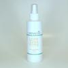 ANNAZUR Organic Beauty SPA Post Sugaring Spray 8 oz view 1