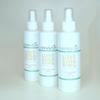 ANNAZUR Organic Beauty SPA Post Sugaring Spray 8 oz view 2
