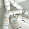 ANNAZUR Organic Beauty SPA Post Sugaring Spray 8 oz view 3