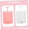 DOITOOL 6pcs Face Wash Foamer Marshmallow Whip Maker Facial Foamer Shower Bath Shampoo Foam Maker Skincare Tools Facial Cleansing Tool for Face Wash view 4