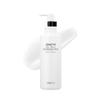 SAM'U Full Cleansing Milk, Sensitive Oil, 6.8 fl oz (200 ml), Cleansing Milk, Moisturizing, Dry Skin, Rough Skin, Pore Care, Weak Acid, Hypoallergenic, pH Balance, Korean view 1
