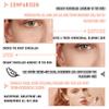 15 Colors Concealer Makeup Palette,Color Corrector Cream Contour Makeup Palette,Full Coverage Face Contouring Foundation,Color Correcting Concealer Palette with Foundation Brush view 3