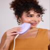 SmoothSkin Pure Mini Lite IPL Lilac Hair Removal Device  Compact at-Home Laser Hair Removal for Women, Safe for Face & Body, Permanent Hair Reduction, Gentle & Painless, Salon-Quality Results view 1