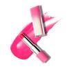 Espoir Lipstick Nowear Balming Glow #4 Hey Bestie | Non-Sticky Soft Lip Balm for Moisturizing and Hydrating, Lightweight Texture & Long-Lasting Color, Vegan, Cruelty-Free, Korean Makeup, 0.1 oz view 1