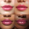 Espoir Lipstick Nowear Balming Glow #4 Hey Bestie | Non-Sticky Soft Lip Balm for Moisturizing and Hydrating, Lightweight Texture & Long-Lasting Color, Vegan, Cruelty-Free, Korean Makeup, 0.1 oz view 4