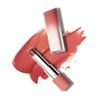 Espoir Lipstick Nowear Balming Glow #7 Ash Maple | Non-Sticky Soft Lip Balm for Moisturizing and Hydrating, Lightweight Texture & Long-Lasting Color, Vegan, Cruelty-Free, Korean Makeup, 0.1 oz view 1
