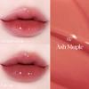 Espoir Lipstick Nowear Balming Glow #7 Ash Maple | Non-Sticky Soft Lip Balm for Moisturizing and Hydrating, Lightweight Texture & Long-Lasting Color, Vegan, Cruelty-Free, Korean Makeup, 0.1 oz view 3