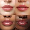 Espoir Lipstick Nowear Balming Glow #7 Ash Maple | Non-Sticky Soft Lip Balm for Moisturizing and Hydrating, Lightweight Texture & Long-Lasting Color, Vegan, Cruelty-Free, Korean Makeup, 0.1 oz view 4