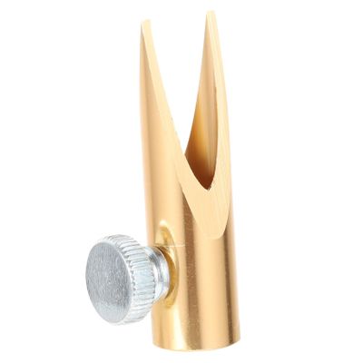 Mikinona Drawing Pencil Sharpener Eyebrow Pencil Sharpener Boys and Girls School Supplies