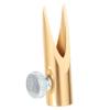 Mikinona Drawing Pencil Sharpener Eyebrow Pencil Sharpener Boys and Girls School Supplies view 1