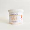 Sugaring Paste MEDIUM 22oz ANNAZUR for Hair removal view 1