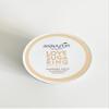 Sugaring Paste MEDIUM 22oz ANNAZUR for Hair removal view 2