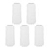 Baluue 5 Rolls Eyebrow Threading Thread Threading Hair Removal Eyebrow Thread view 1