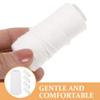Baluue 5 Rolls Eyebrow Threading Thread Threading Hair Removal Eyebrow Thread view 2