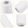 Baluue 5 Rolls Eyebrow Threading Thread Threading Hair Removal Eyebrow Thread view 3