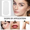 Baluue 5 Rolls Eyebrow Threading Thread Threading Hair Removal Eyebrow Thread view 4