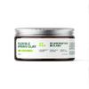 Scandinavian Biolabs Flexible Hybrid Clay | Medium Hold, Natural Finish, Adds Texture & Volume, Water-Soluble, Plant-Based Formula, 90 mL/ 3 Oz view 1