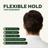 Scandinavian Biolabs Flexible Hybrid Clay | Medium Hold, Natural Finish, Adds Texture & Volume, Water-Soluble, Plant-Based Formula, 90 mL/ 3 Oz view 2