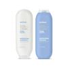 Method Simply Nourish Moisturizing Shampoo and Conditioner, Hydrating Hair Care for Soft, Manageable Hair, 1 CT. view 1