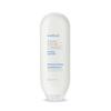 Method Simply Nourish Moisturizing Shampoo and Conditioner, Hydrating Hair Care for Soft, Manageable Hair, 1 CT. view 2