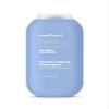 Method Simply Nourish Moisturizing Shampoo and Conditioner, Hydrating Hair Care for Soft, Manageable Hair, 1 CT. view 3