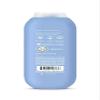 Method Simply Nourish Moisturizing Shampoo and Conditioner, Hydrating Hair Care for Soft, Manageable Hair, 1 CT. view 4