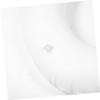 TOVINANNA Inflatable Foot Bath Tray Portable PVC Foot Wash Basin for Poolside Beach and Camping Use Easy to up Design for Easy Storage and Transport view 3