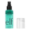 e.l.f. Power Grip Dewy Setting Spray, Ultra Fine Mist Made With Hyaluronic Acid, Grips Makeup For A Hydrated, Dewy Finish, Vegan & Cruelty-Free view 1