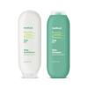 Method Daily Zen Shampoo and Conditioner, Gentle Daily Hair Care for Balance and Serenity, 1 CT. view 1