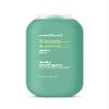 Method Daily Zen Shampoo and Conditioner, Gentle Daily Hair Care for Balance and Serenity, 1 CT. view 2