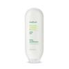 Method Daily Zen Shampoo and Conditioner, Gentle Daily Hair Care for Balance and Serenity, 1 CT. view 3