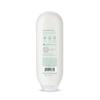 Method Daily Zen Shampoo and Conditioner, Gentle Daily Hair Care for Balance and Serenity, 1 CT. view 4