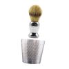 NOLITOY Men's Shaving Kit Set Beard Brush and Bowl Shaving Brush for Men Grooming Tool Gentleman's Tool view 1