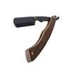 Didiseaon Shaving Men Traveling Shaver Holder Beard Trimmer Razor Beard Trimming Tool view 1
