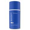 NEOSTRATA Triple Firming Neck Cream, New & Improved Formula - with MicroDiPeptide229, NeoGlucosamine, and Bakuchiol, Fragrance-free, Oil-Free, Dcolletage Rejuvenating Cream For all Skin Types, 80 g. view 1