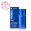 NEOSTRATA Triple Firming Neck Cream, New & Improved Formula - with MicroDiPeptide229, NeoGlucosamine, and Bakuchiol, Fragrance-free, Oil-Free, Dcolletage Rejuvenating Cream For all Skin Types, 80 g. view 2