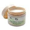 Grass Fed Tallow Sunscreen, Wagyu Tallow Skincare, Organic Tallow, Grass Finshed Tallow,Pure Render, SPF 50,Made in U.S.A view 1