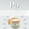 Grass Fed Tallow Sunscreen, Wagyu Tallow Skincare, Organic Tallow, Grass Finshed Tallow,Pure Render, SPF 50,Made in U.S.A view 4