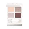 Tom Ford Soleil Neige Eye Color Quad - 01 Lumiere D'hiver view 1