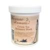 Keyano Aromatics Green Tea Moisture Mask 16 oz. view 1