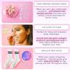 Rumbly 3rd Trimester Mom-to-Be Essentials Box - Gift for Expecting Moms - Care Package with Essential New Mommy Items & Pregnancy Must-Haves T3 view 4