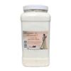 Keyano Aromatics Green Tea Moisture Mask 1 Gal. view 1