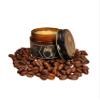Beast and Baron Baron's Premium Beard Balm - All Natural Beard Balm - Made in the USA 10 Natural Scents Avaliable - Beard Balm Sample Pack - 2 Fl Oz (Smithy's Coffee), Gold view 1